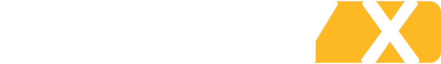 moneyx.1843.casino